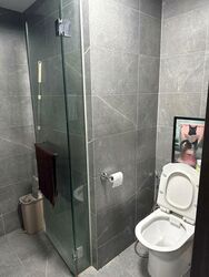 Riverfront Residences (D19), Apartment #463192481